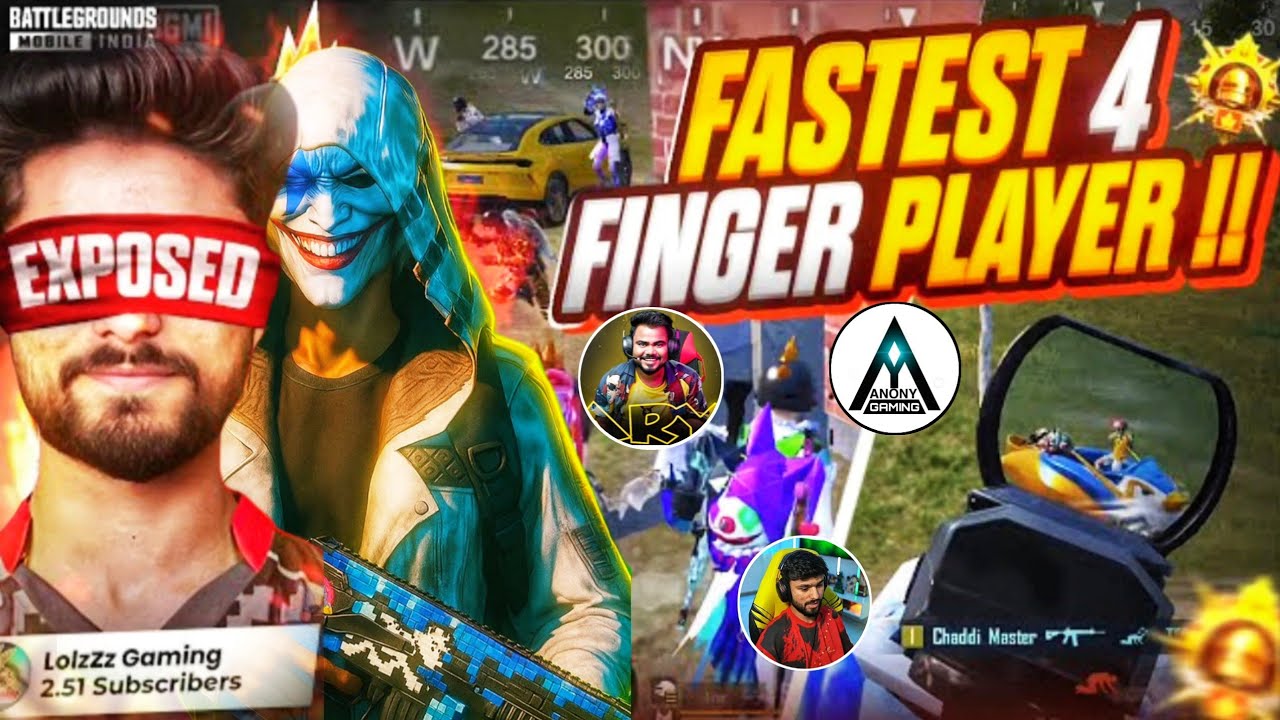 12 KD Pro CONQUEROR STREAMER’s found me SUS😱 | Streamers got scared by OP Black ‼️ - 1v4 Clutch