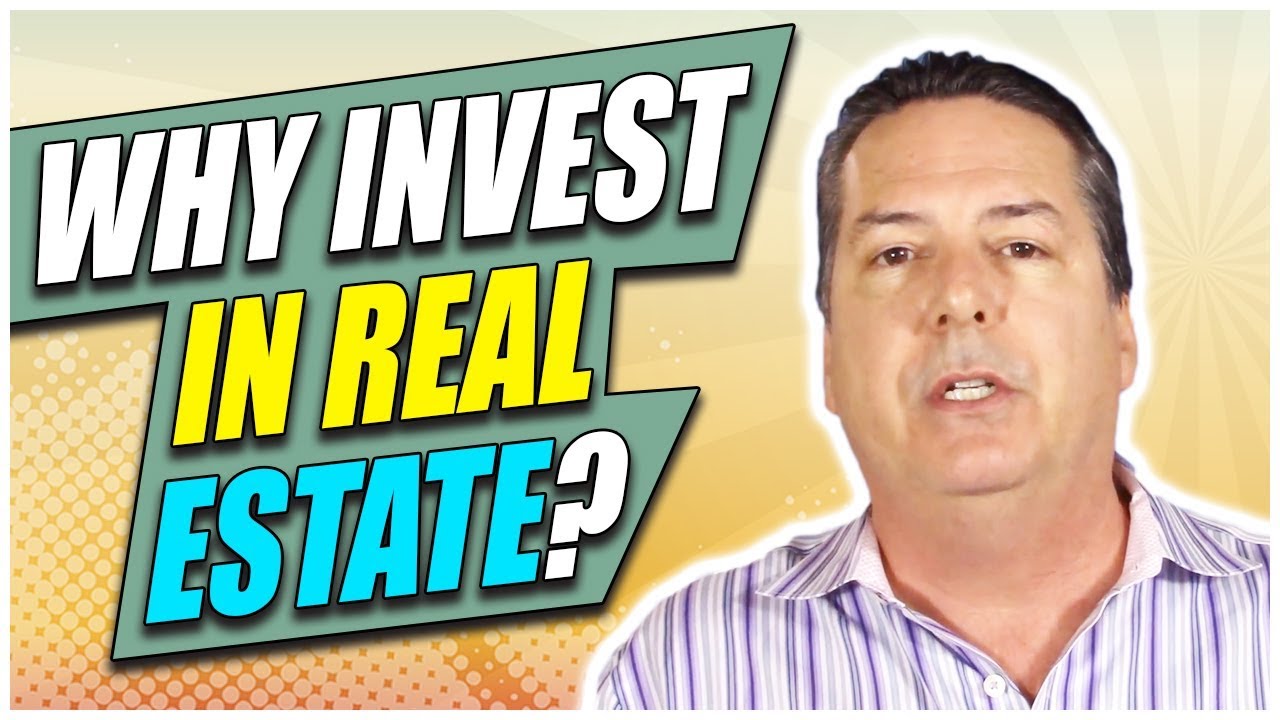 Why Invest in Austin Texas Real Estate?