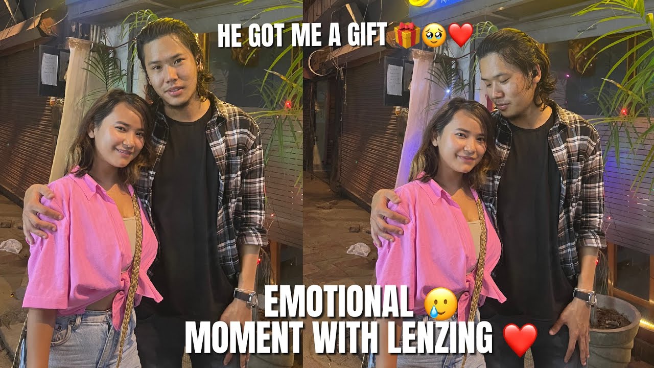 MEETING @LENZING WEEKLY  AFTER 2 YEARS 🥲❤️ DELHI VLOGS