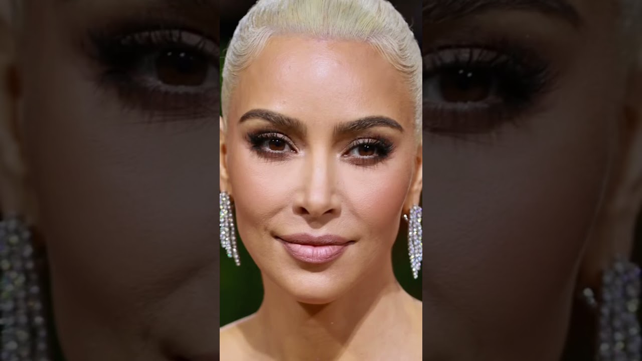✅ CES STARS AUSSI ONT UNE TEXTURE DE PEAU ET C’EST NORMAL !