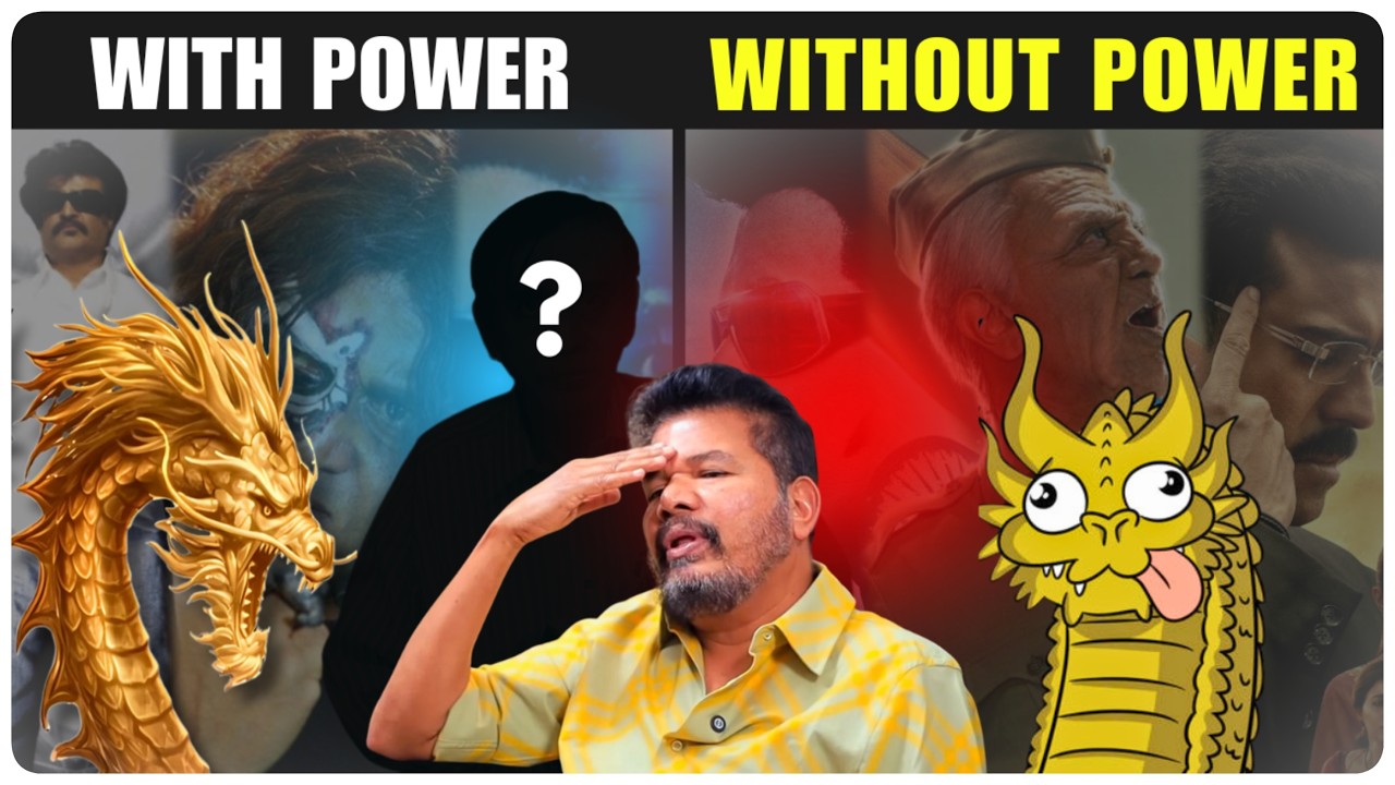 Popular Director-Writer Combos We’re Badly Missing Today!