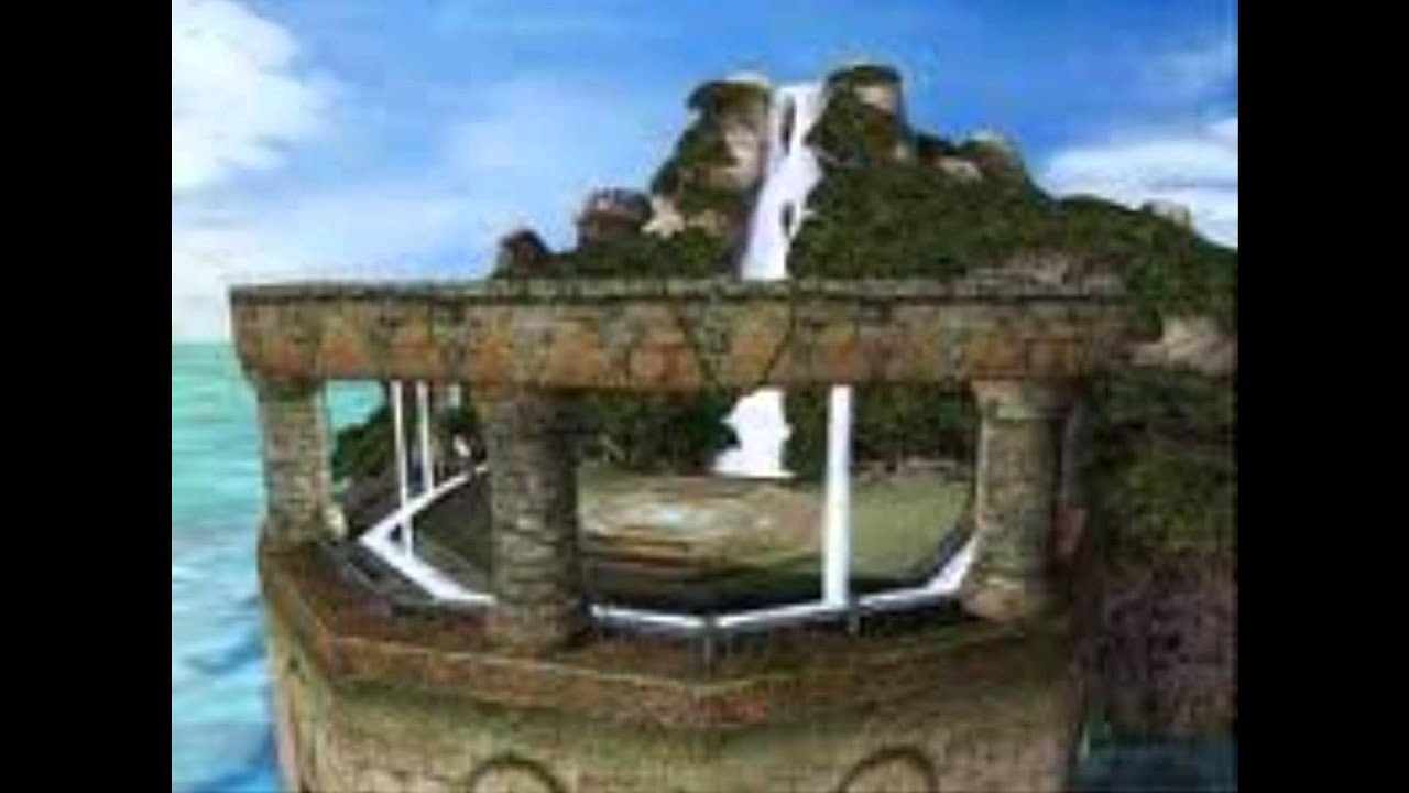 20 Pokemon Battle Revolution OST 