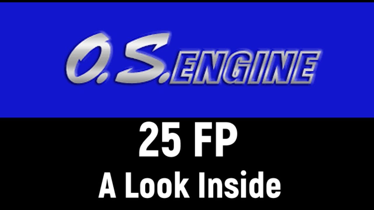 OS 25 FP A Look Inside