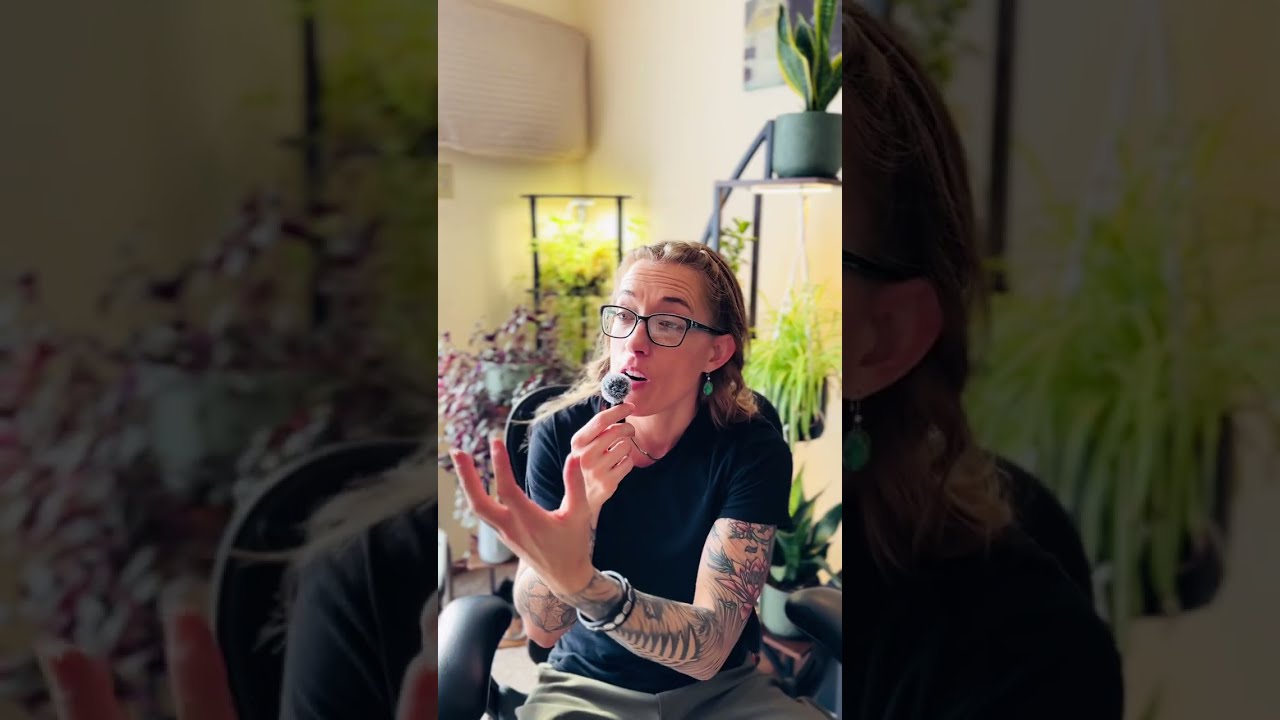 Why Trauma Survivors Choose Unavailable Partners | Familiar Isn’t Safe