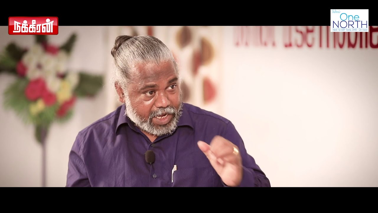 ஆரிய கலாச்சார சாமியார்கள் - விளாசும் சிவ யோகி... Sivayogi Interview | Nithyananda | Jaggi Vasudev