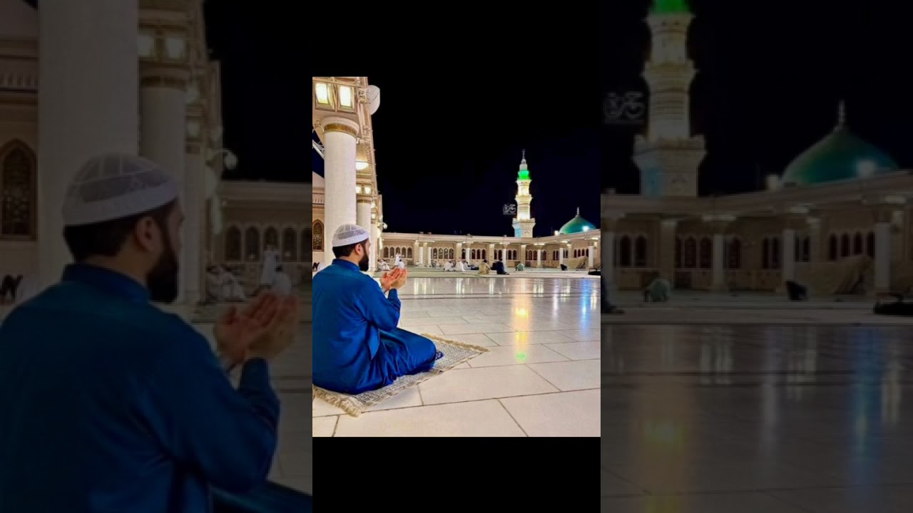 Main Bhi Roze Rakhunga - Beautiful Ramadan Naat for Kids | Faiza Kids  #RamadanNaat #KidsNaat #kids