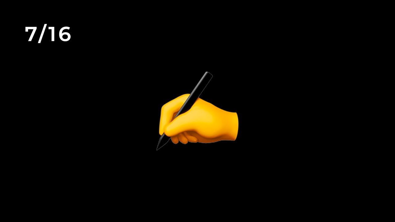 Part 7 - Research And Collecting Data - Cold Email Copywriting Masterclass