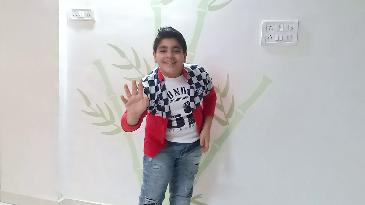 Sadhil Kapoor IPL Audition link