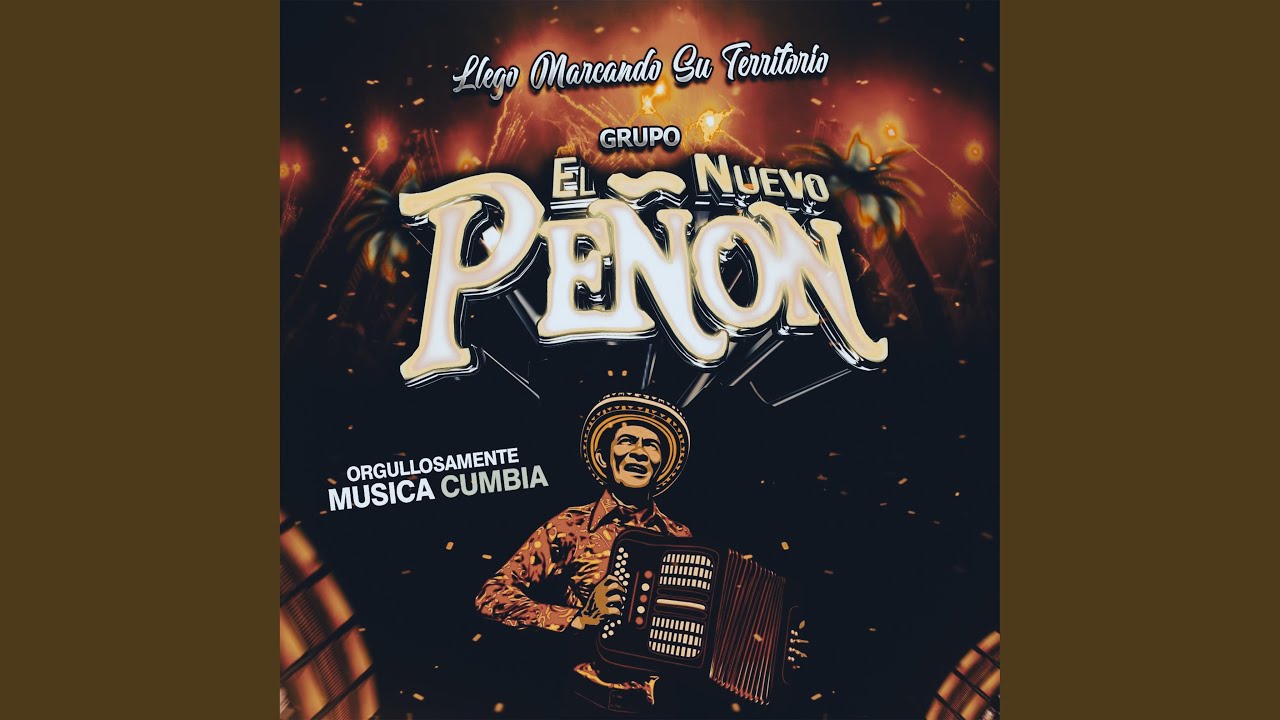 Recuerdos que no duermen