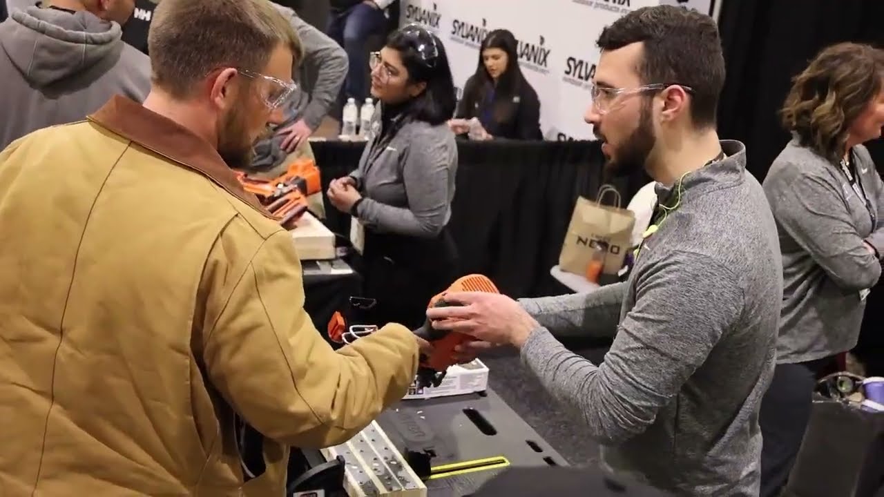 Why Primesource Building Products Says Professionals Must Attend JLC LIVE| JLC LIVE