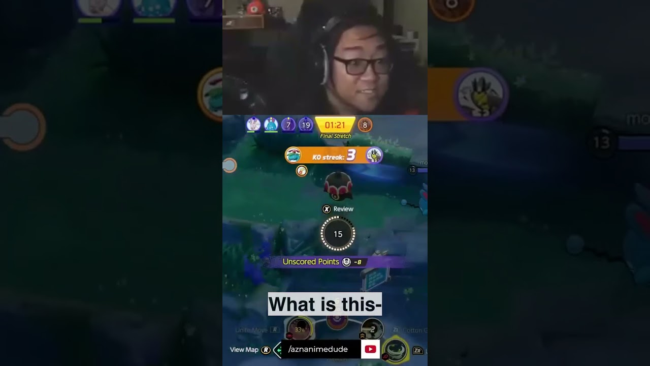 Best Azumarill
