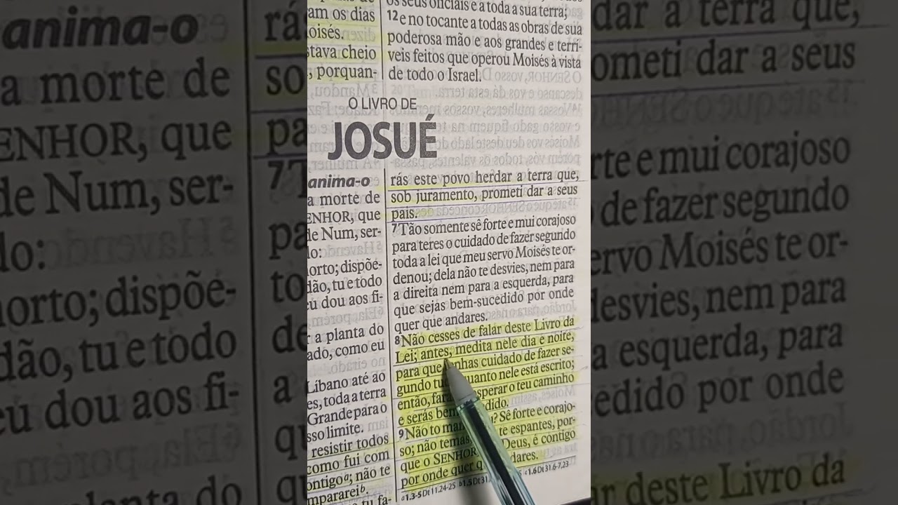 NEM PARA A DIREITA, NEM PARA A ESQUERDA