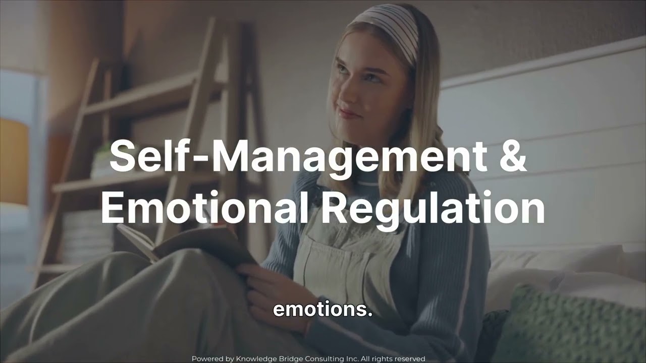 Spot, Support, Succeed: Mild ADHD Management Made Simple