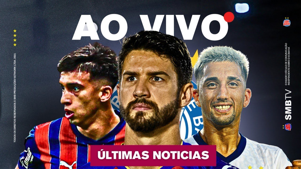 🚨 ELE VOLTOU PARA FELICIDADE GERAL DA NAÇÃO...OU NÃO! EMPATE JUSTO CONTRA O FLU?! E MAIS!