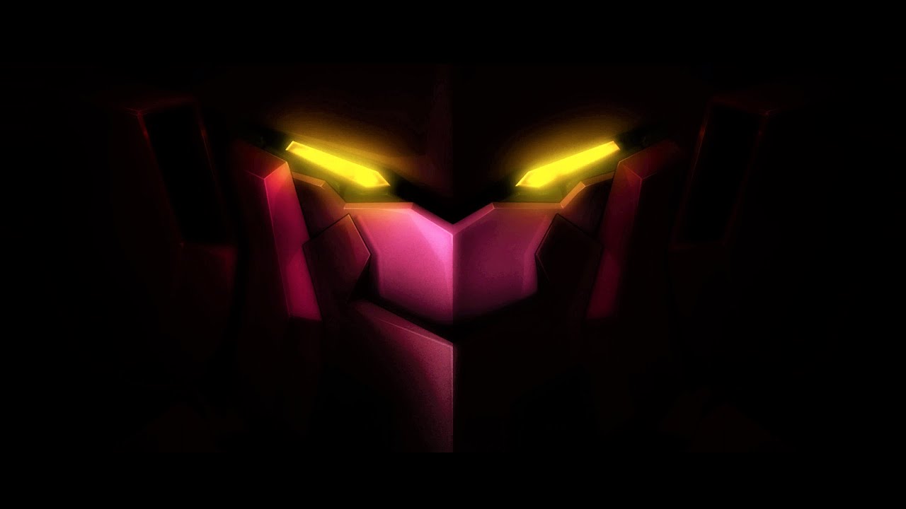 Zui Gadin | All Attacks | Super Robot Wars OG: The Moon Dwellers | 4K 60FPS