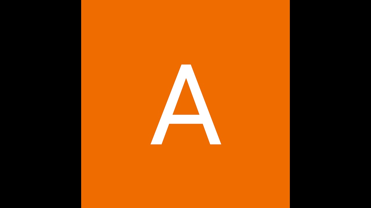 Урочистий концерт.