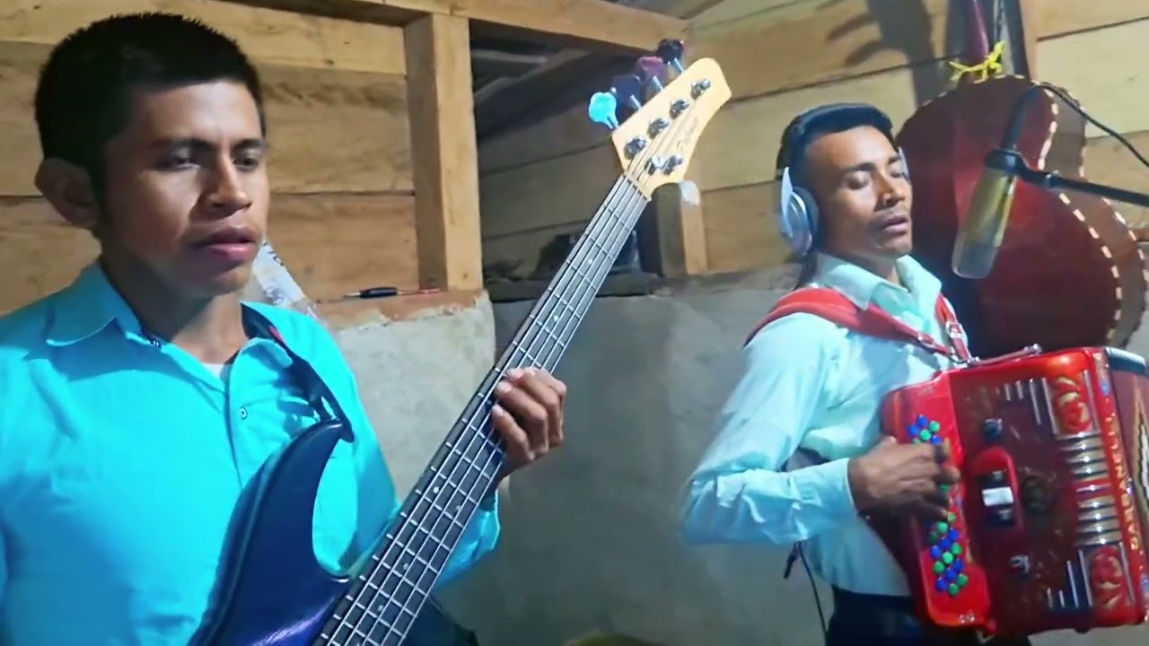 GRUPO NUEVA JERUSALÉN , Cuando parta de este mundo.