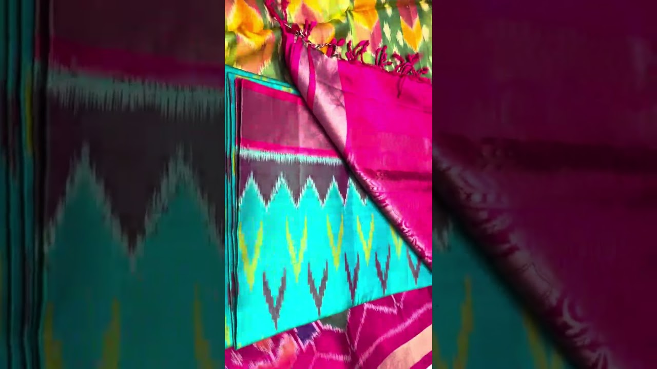 मूळचंद मिल #mulchandmil #youtubevideo #saree #pune #silksaree #