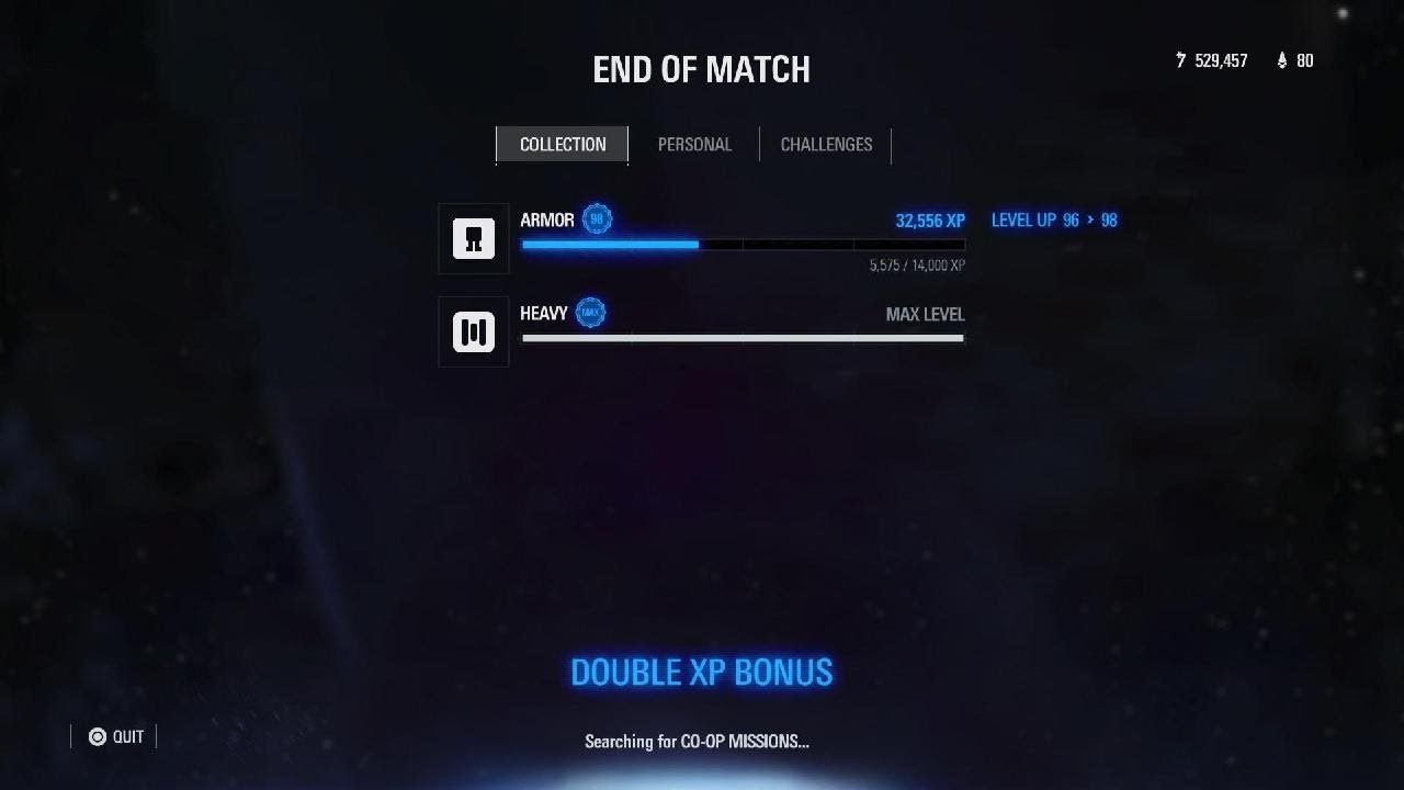 STAR WARS Battlefront II 🙏