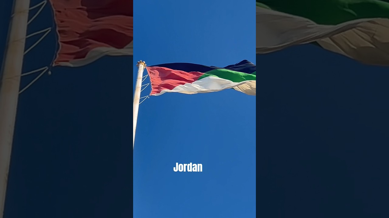 Jordan Aqaba 🇮🇳🇮🇳🇮🇳🇮🇳🇮🇳🇮🇳🇮🇳🇮🇳