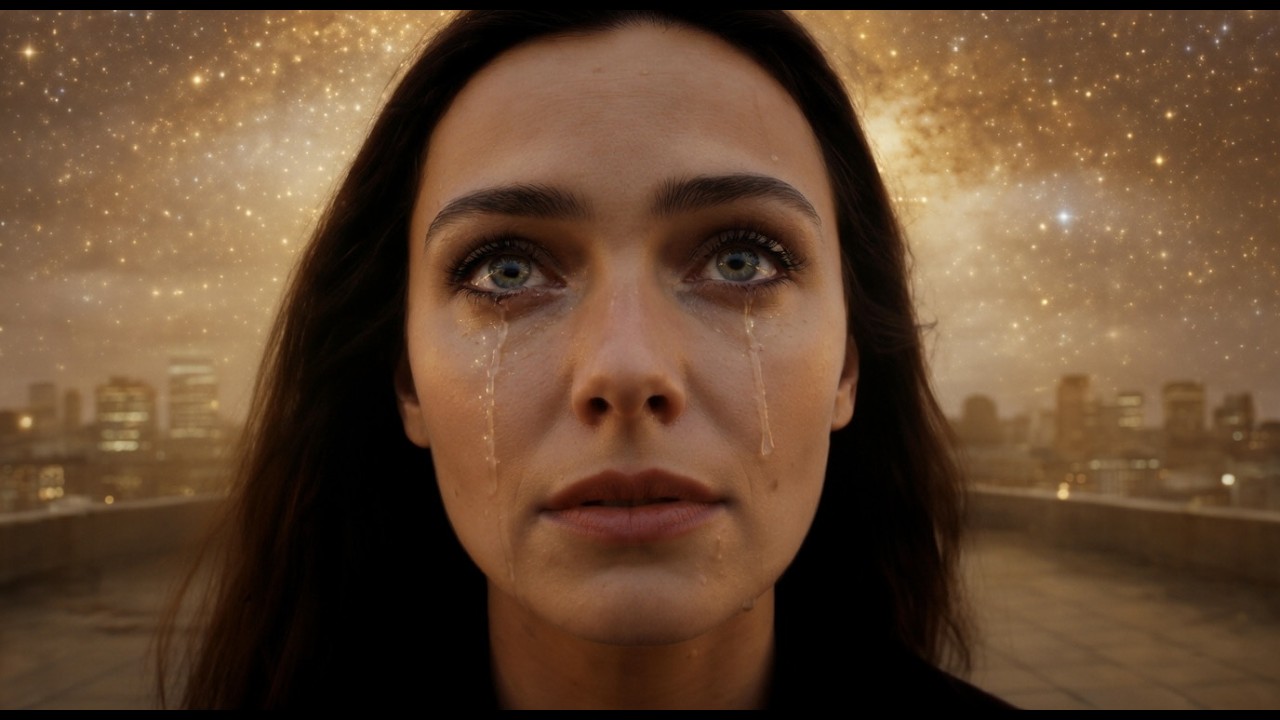 House Of Stars ✨ | Emotional Deep House 2026 – House Knight