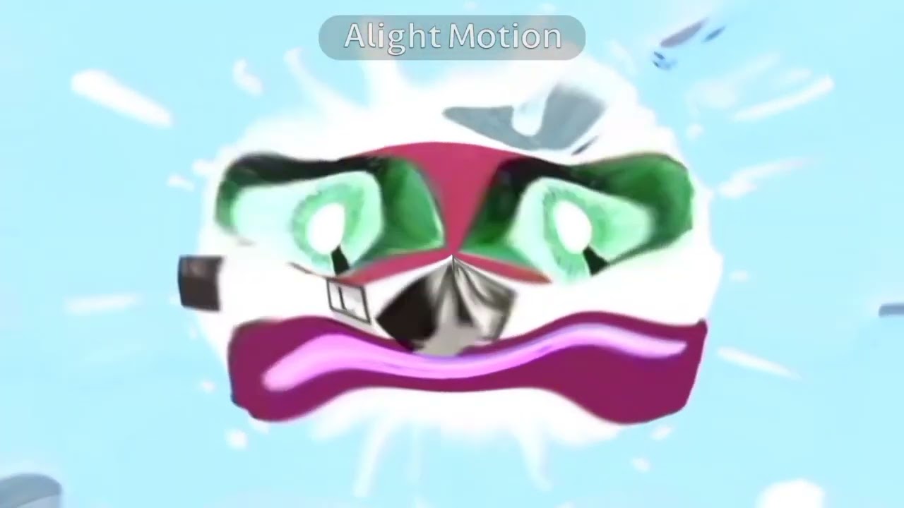 I made G Major 278!