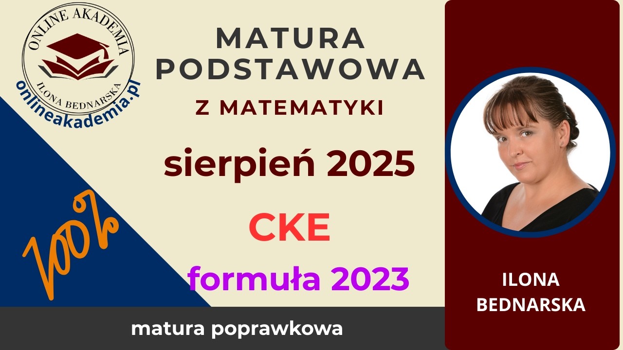 Liczba |√5−3|+|√5−1| jest równa: