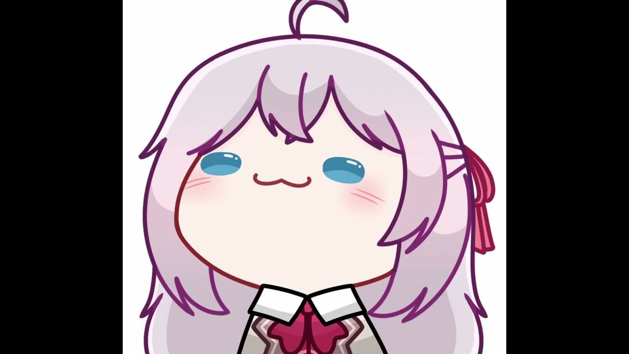 [free for profit] hyperpop + digicore type beat - 