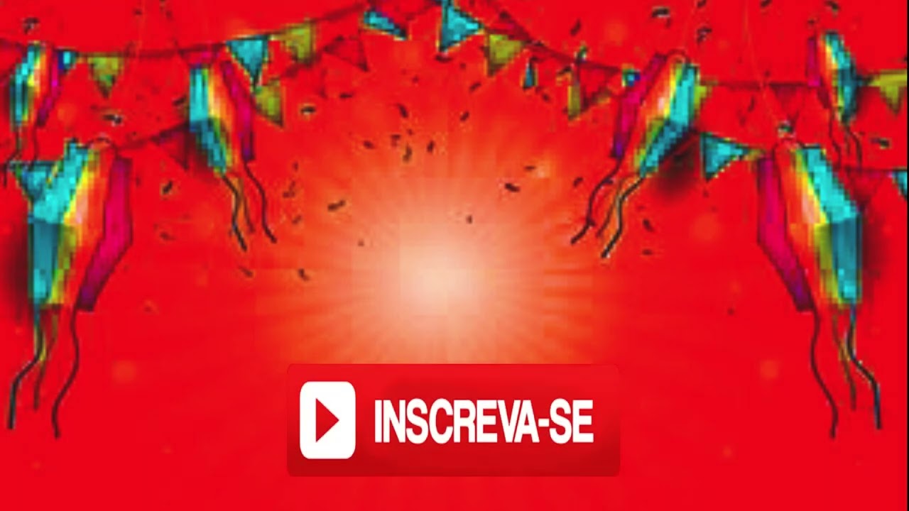 PLAYBACK GRÁTIS - AMOR PRA MAIS DE MIL - MASTRUZ COM LEITE ..