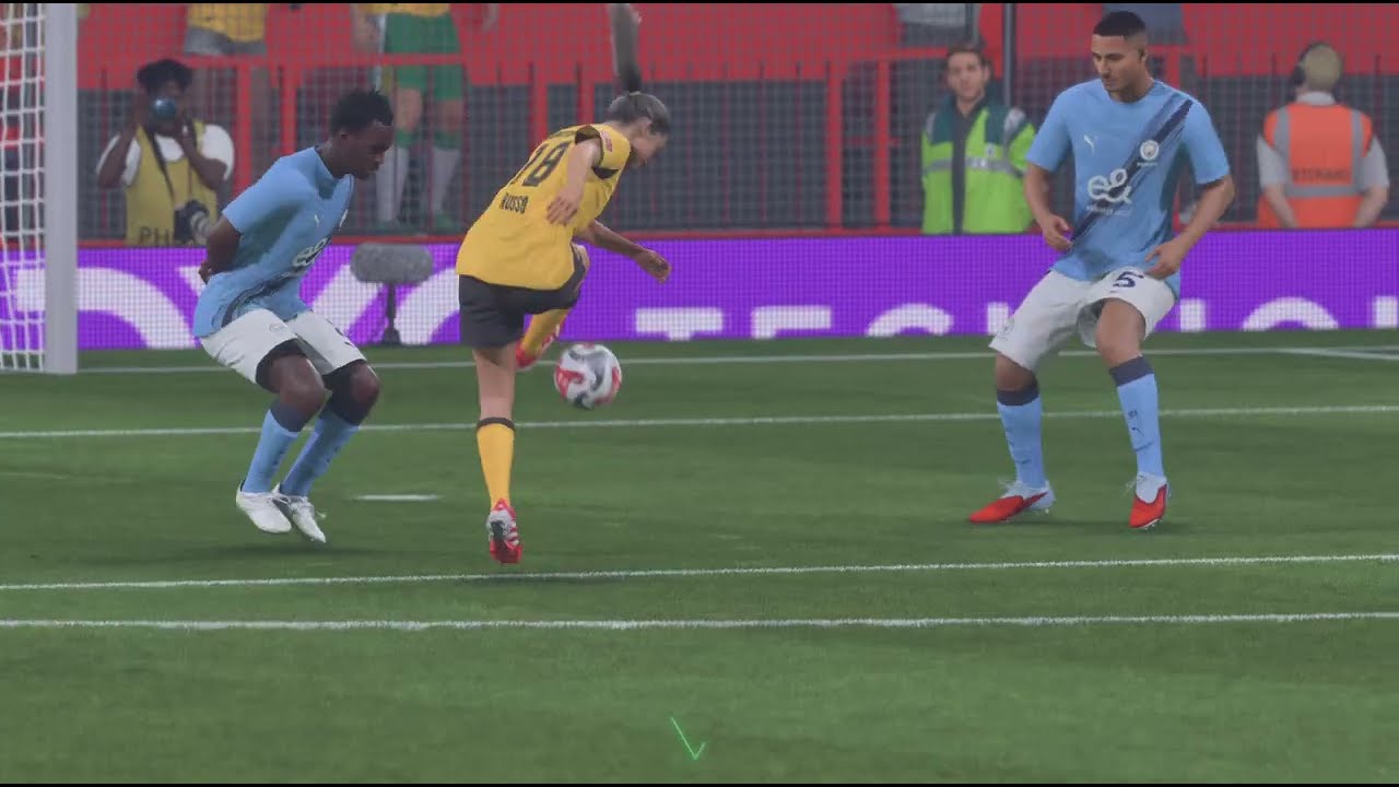 Will EA Sports FC 26 Revive Football Gaming?
