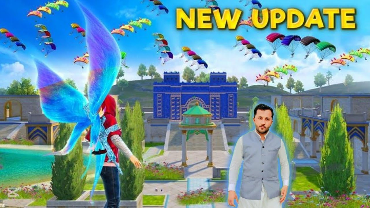 welcome to my stream 😜😜 please sport me #streamwithsahabgaming