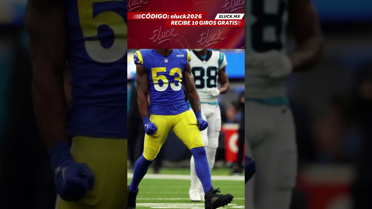 "Vamos a arrancarles el corazón" 🥶🫀 