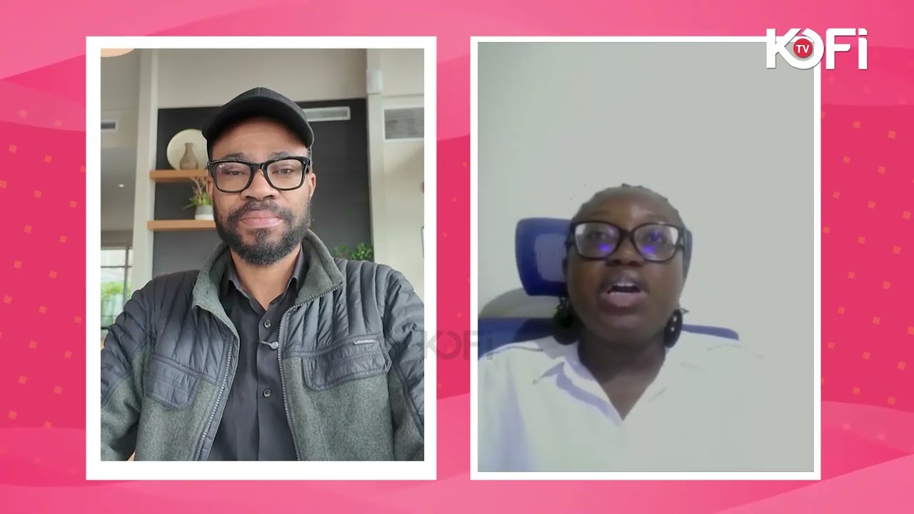 За границей ганцы умирают в своих комнатах, вот почему.