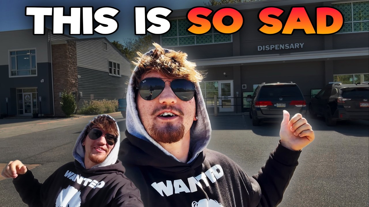 This Is What a Devolved Auditor Looks & Acts Like - The Truth on Display