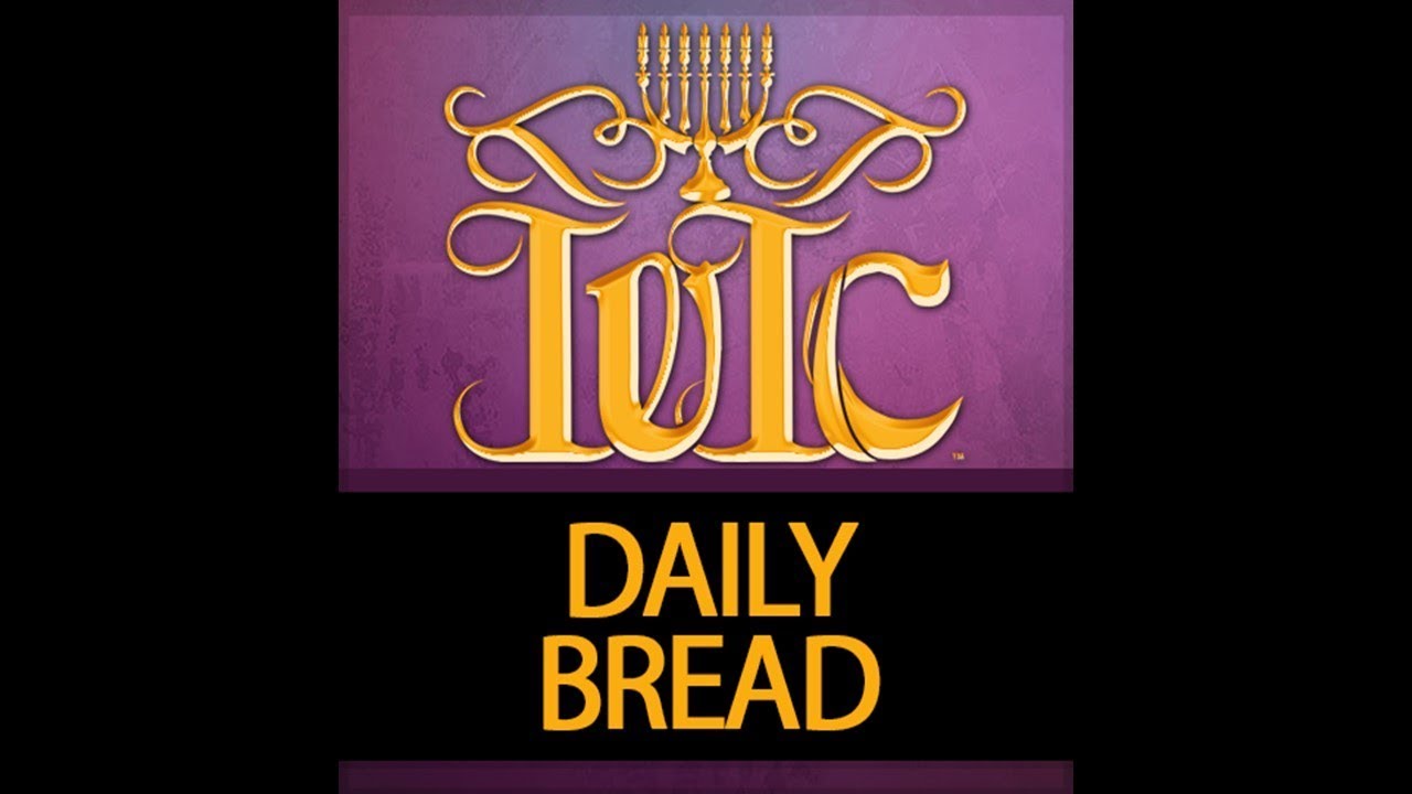 #IUIC