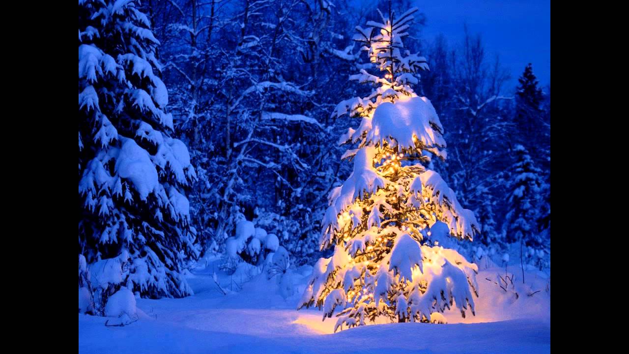 Świąteczna składanka/Christmas songs