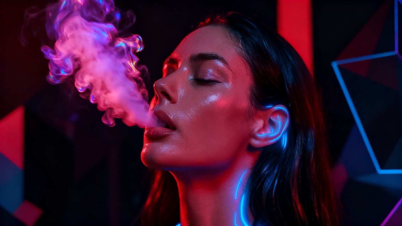 Midnight Melancholy — Deep Feelings | Deep House Mix 2026 • Night Drive | Chill (Stress Relief)