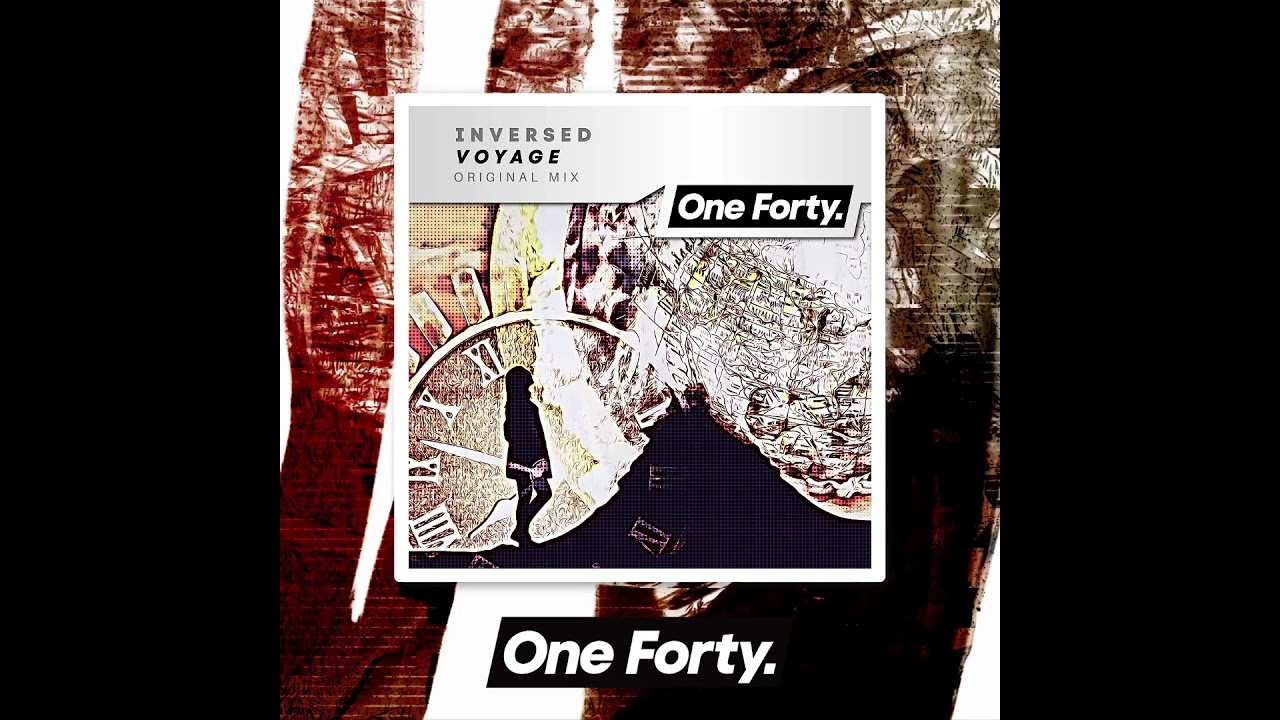 Inversed - Voyage [One Forty Music]