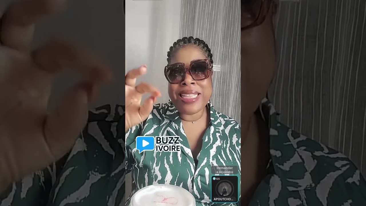 🚨Je fais que rire ce matin là hein😂😂😂😂 est-ce que vous avez problème d’abord ?😂😂