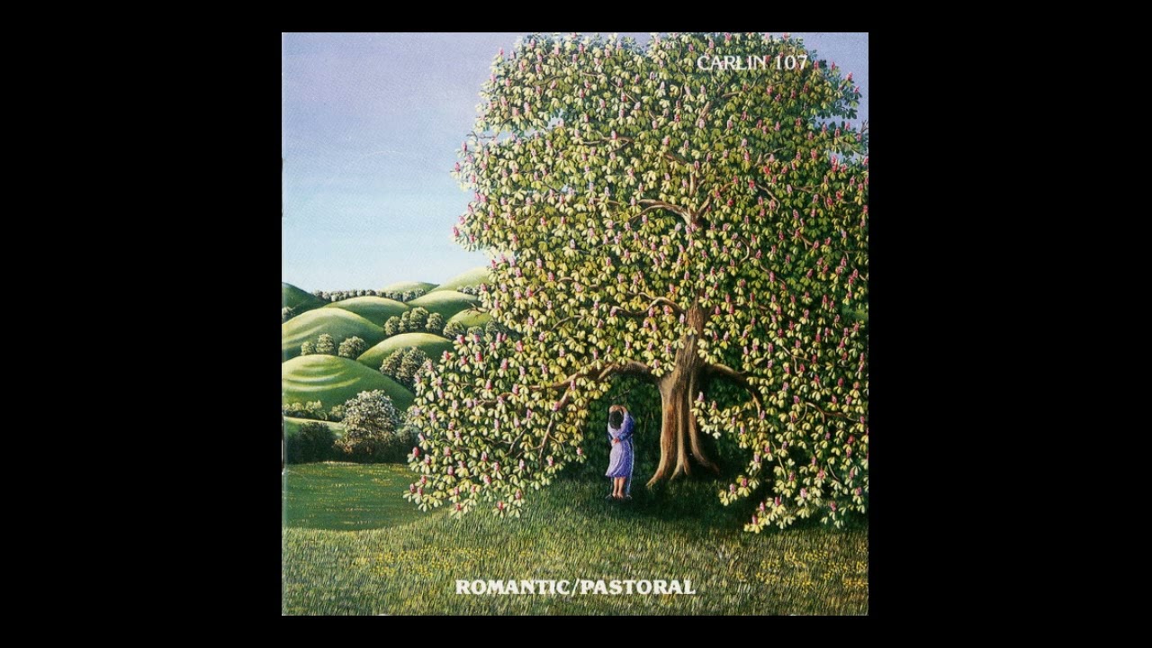 Peter Orm, Paul Orm - Memories