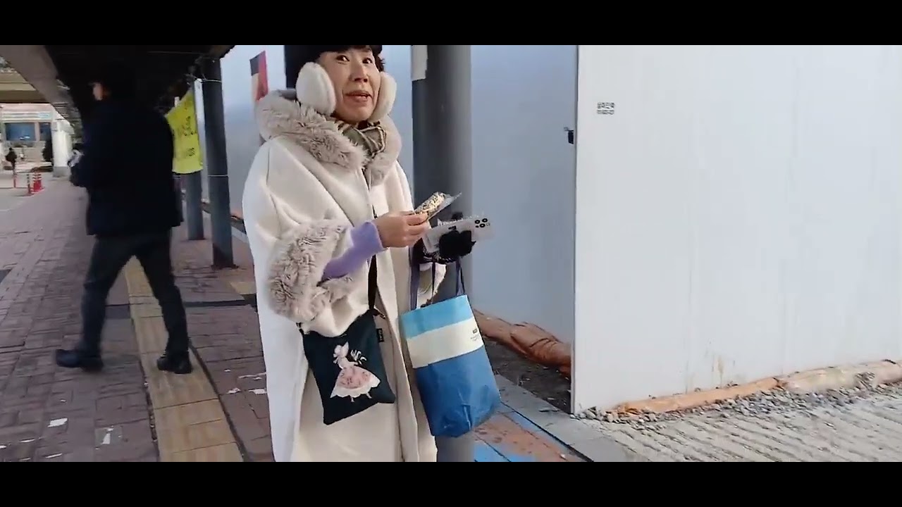 2026년 1월 9일