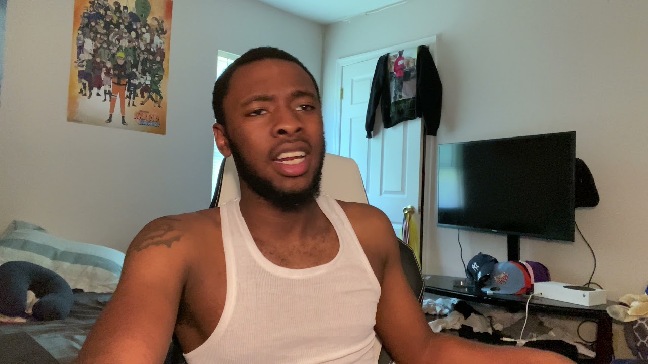 999  ll Migos Ft Juice Wrld  - ANTISOCIAL ( Official Audio REACTION )