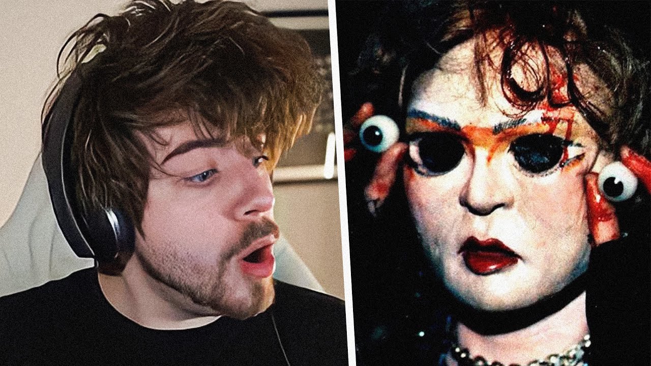 cellbit reage aos MAIORES INCIDENTES OCORRIDOS EM CINEMAS