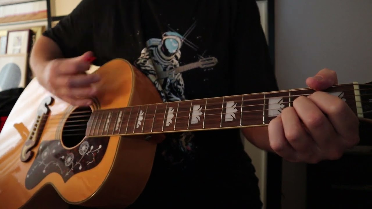 Cover of 