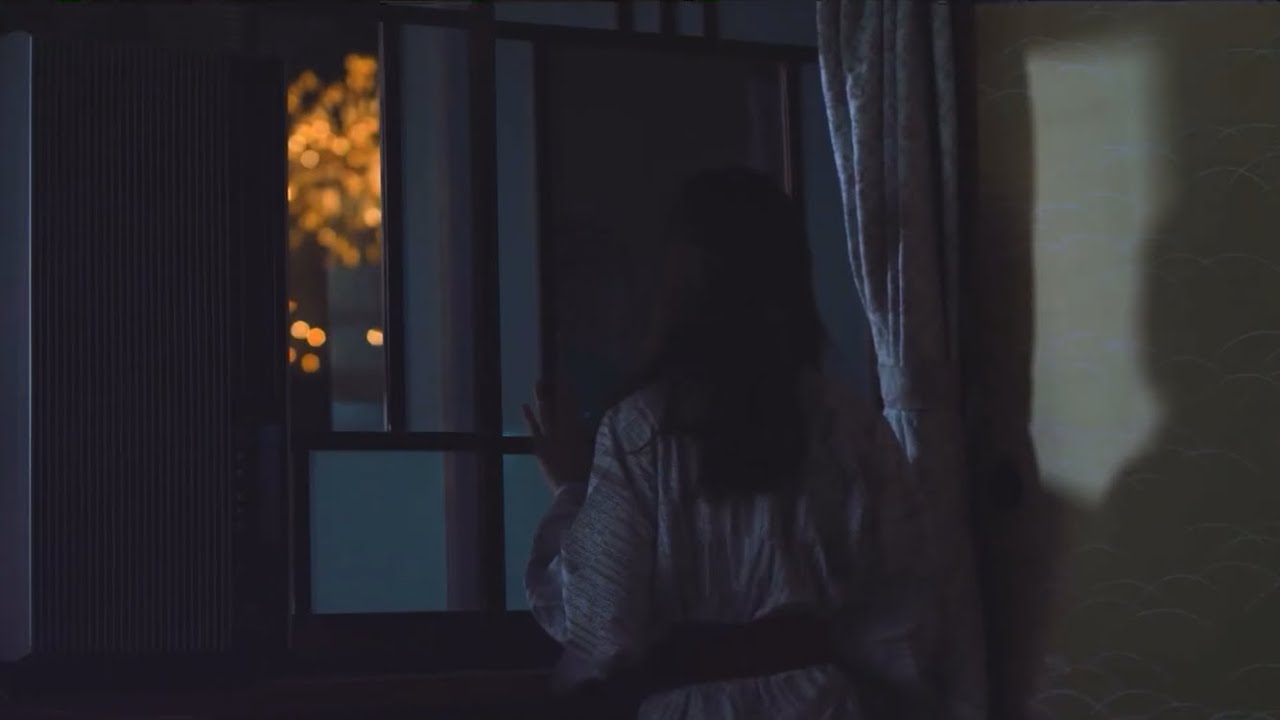 한여름 밤의 꿈