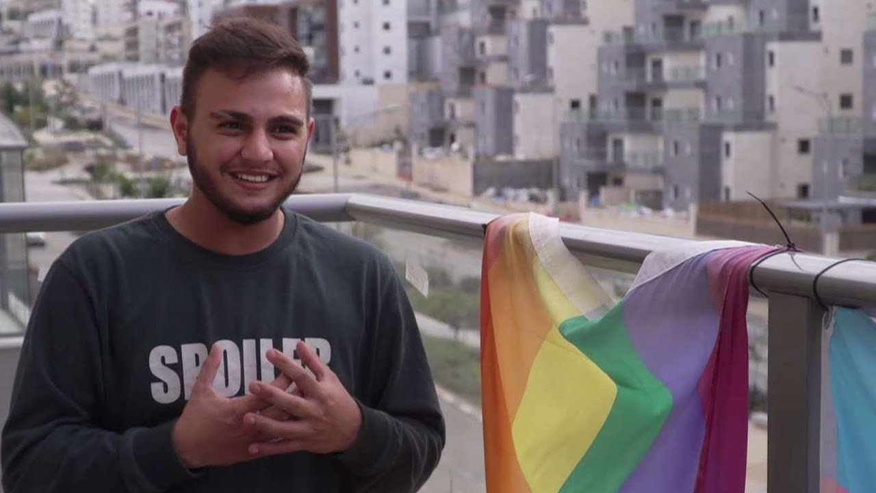 איך הפכה חריש ל