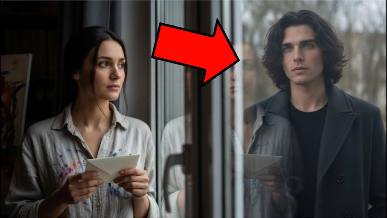 MY BEST FRIEND FELL IN LOVE WITH A VAMPIRE… AND IT ALMOST KILLED HER