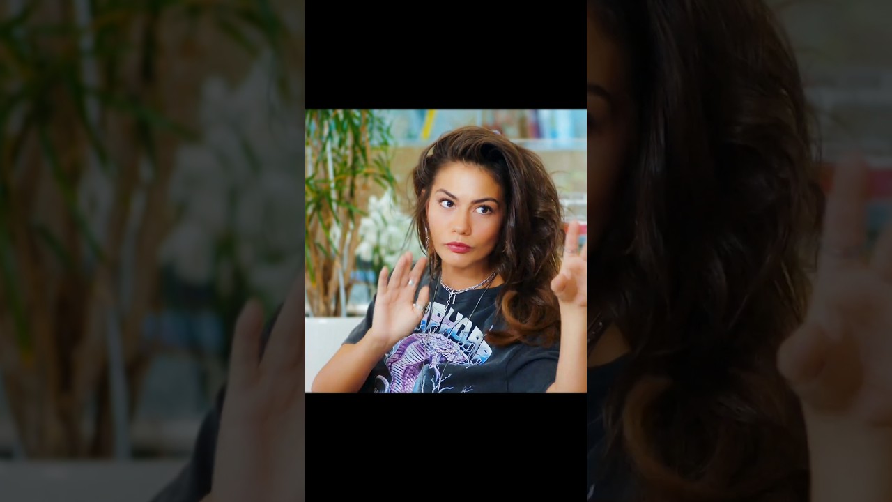 🥴#erkencikus #earlybird #canyaman #demet&ouml;zdemir #turkey #youtubeshorts #viral #funny #love #edit
