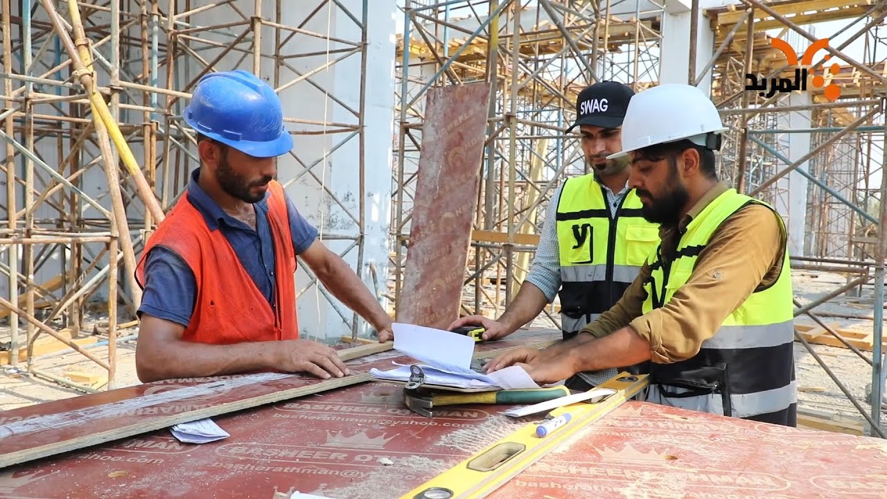 استثمار البصرة تمنح ثلاث رخص استثمارية بقيمة 16 مليون دولار #المربد