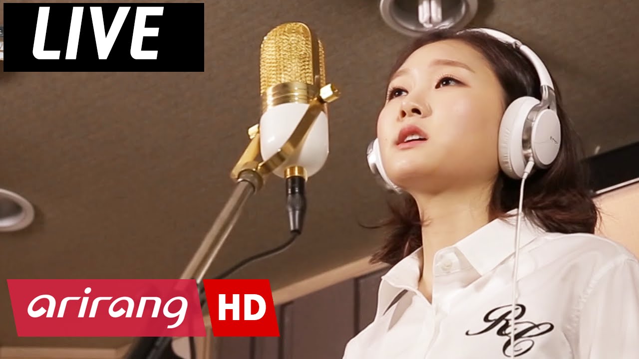 Pops in Seoul _ Shin Ji-hoon(신지훈) _ Someone Like You _ LIVE